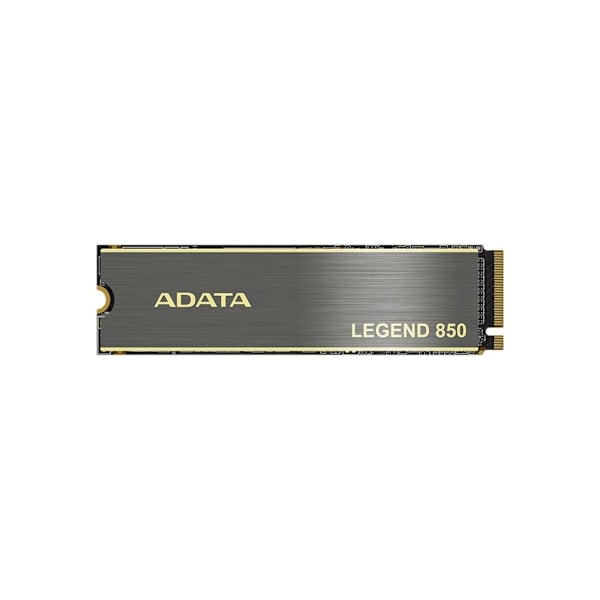 ADATA, LEGEND 850