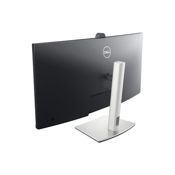 Dell, näyttö, P3424WEB