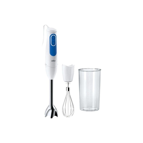 Braun, stavmixer, MQ 3005 Immersion