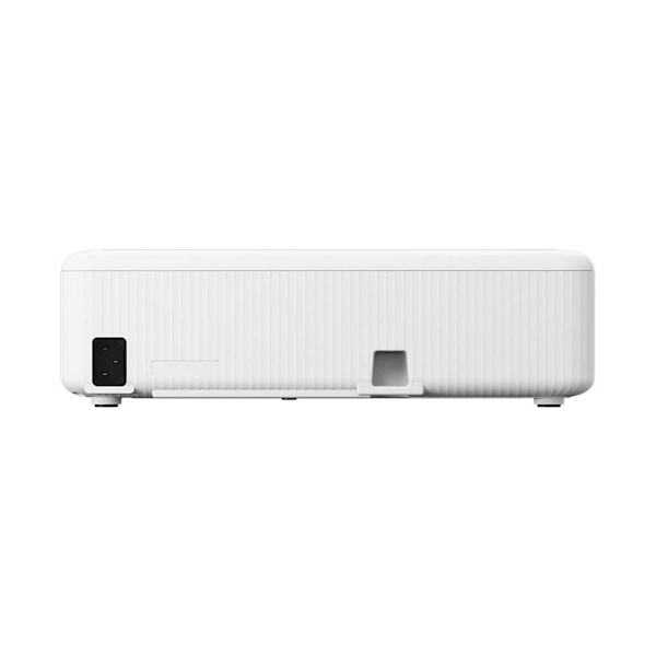 Epson, 3LCD-projektor, CO-FH01