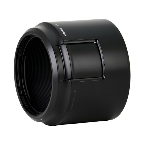 Tamron 90mm f/2.8 Di III Macro VXD lens for Sony