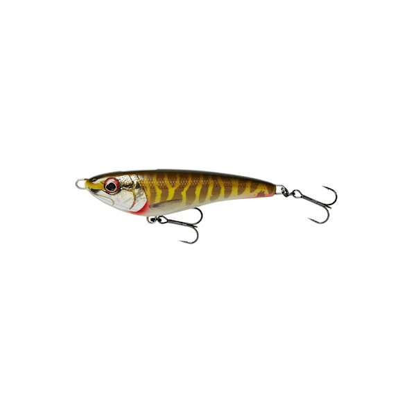 SavageGear Freestyler V2 16cm/85g/0,5-1m Gädda