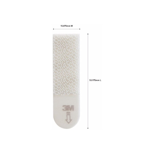 3M bildeopphengsremser Command S