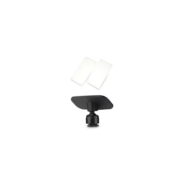 Mio, 3M självhäftande fäste för Mivue 7-serien/C540