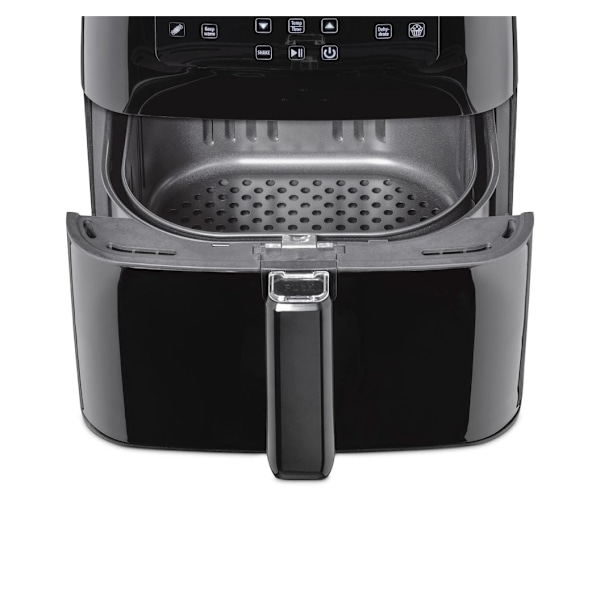Caso, Air Fryer, AF 660 Duplex