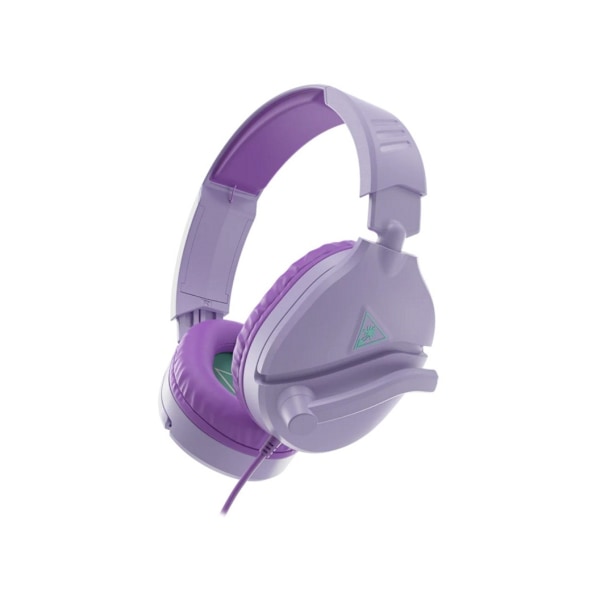 Turtle Beach kuulokkeet Recon 70, laventeli