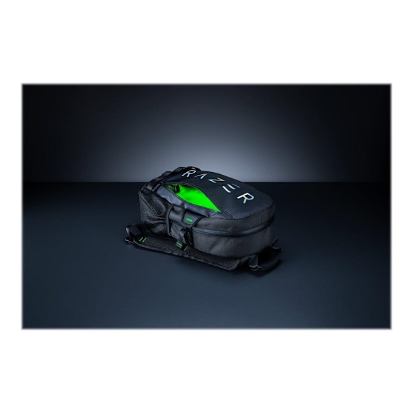 Razer, Rogue V3