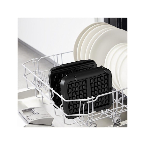 TEFAL, OptiGrill Snack og baketilbehør, XA730810