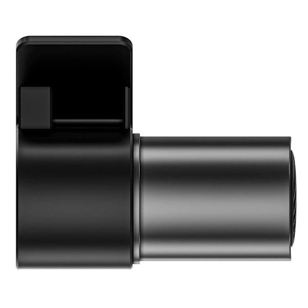 Navitel, videoopptaker, RS985