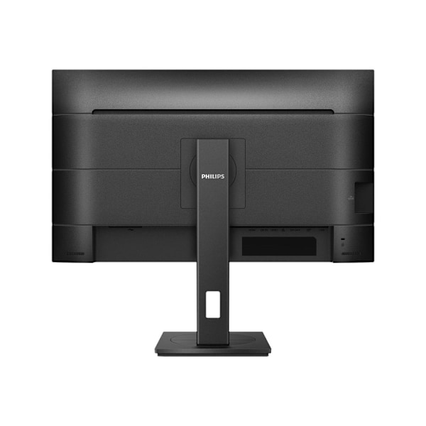 Philips, LCD-näyttö, 273S1/00