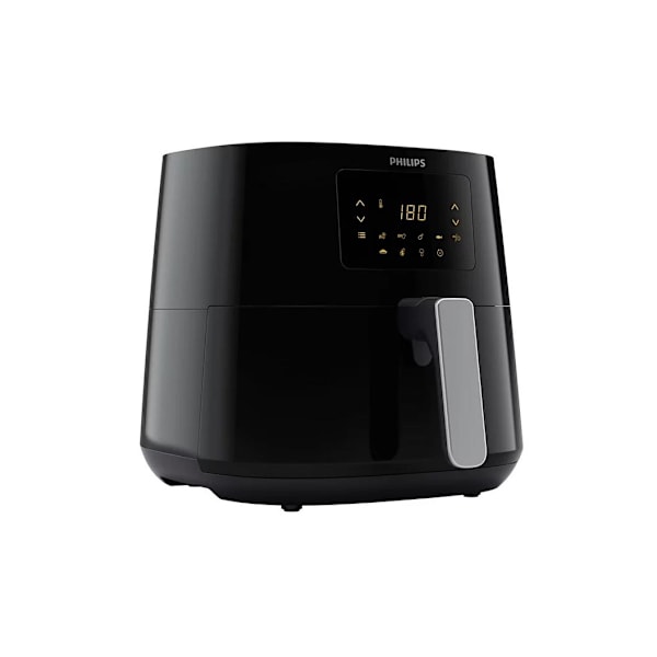 Philips, Airfryer XL, HD9270/70