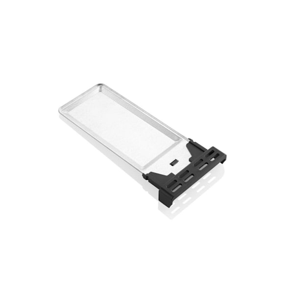 ETA, Storio Brödrost, ETA916690040