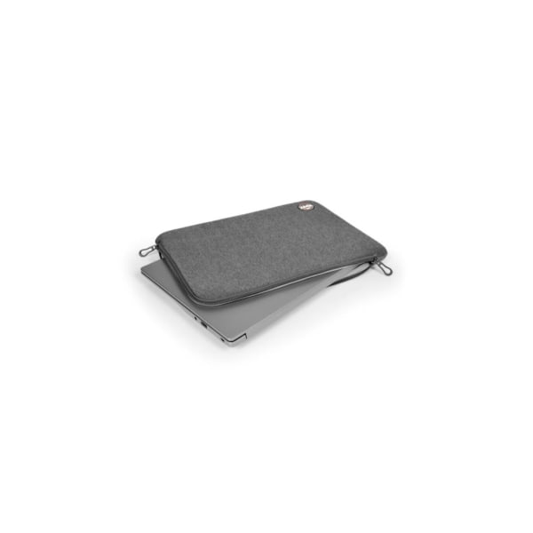 PORT DESIGN, Torino II Sleeve 15.6