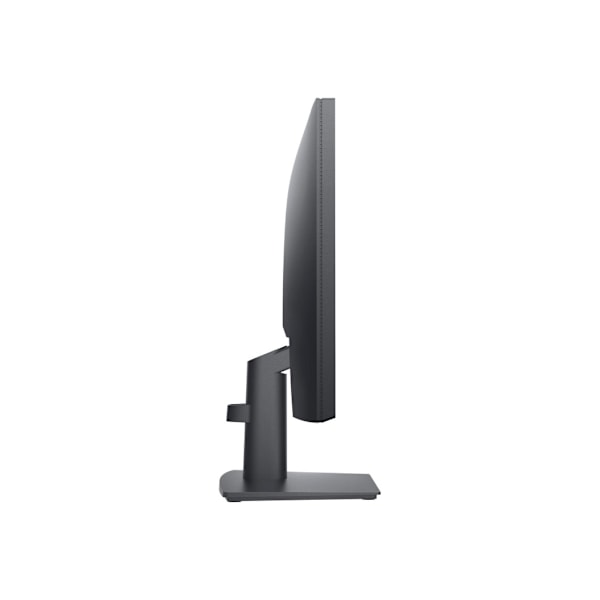 Dell, LCD-näyttö, E2222H