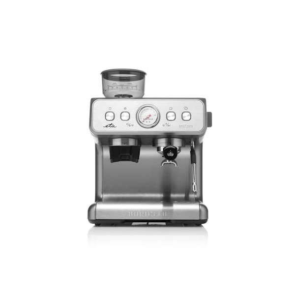 ETA, Espressobryggare, ETA718190000 BARICELO