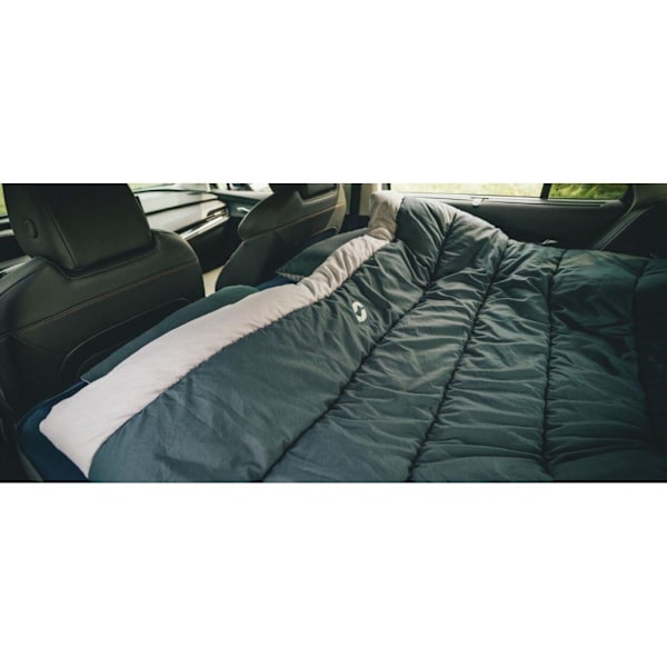 Outwell, Campion Duvet Double