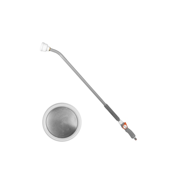 WHITE LINE Vattenstav - dusch 94 cm - PRO PLUS