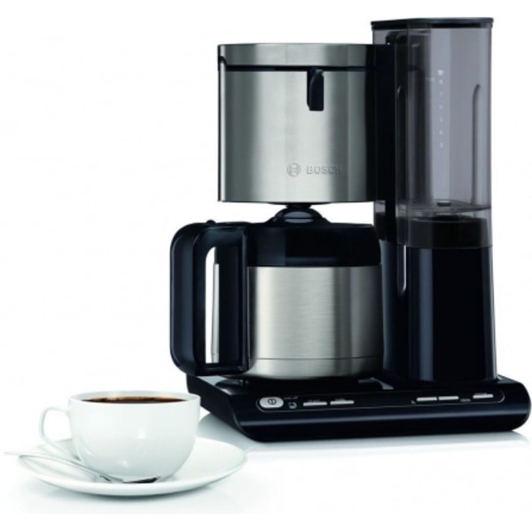 Kaffemaskine TKA8A683, Bosch