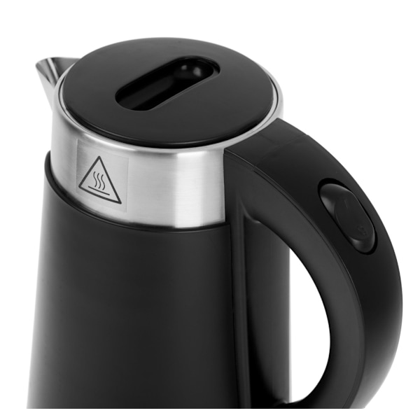 Adler, Kettle, 1372 e.Kr