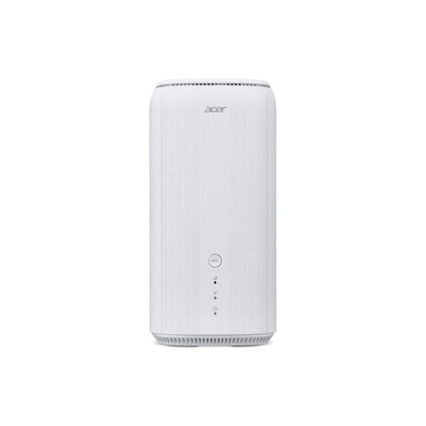 Acer, Connect X6E 5G Router, FF.G2KTA.001