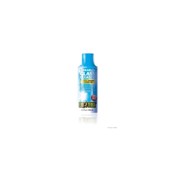 Exo terra glass vaskegelé 250ml