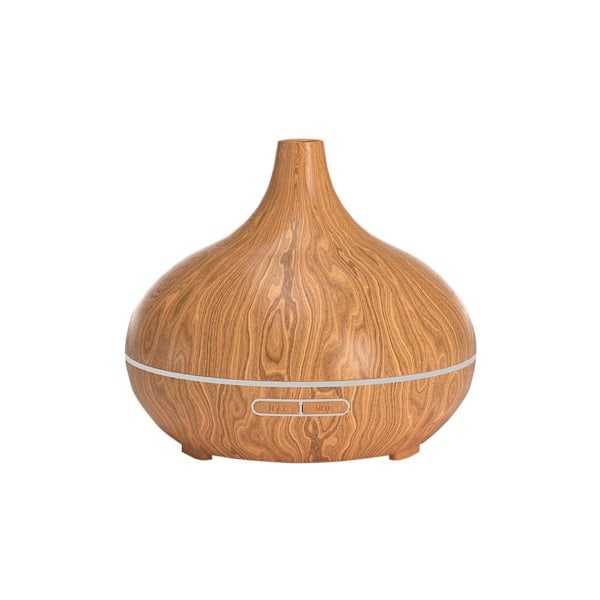 Aroma diffuser smart/mod150hk(eu), Meross Træ