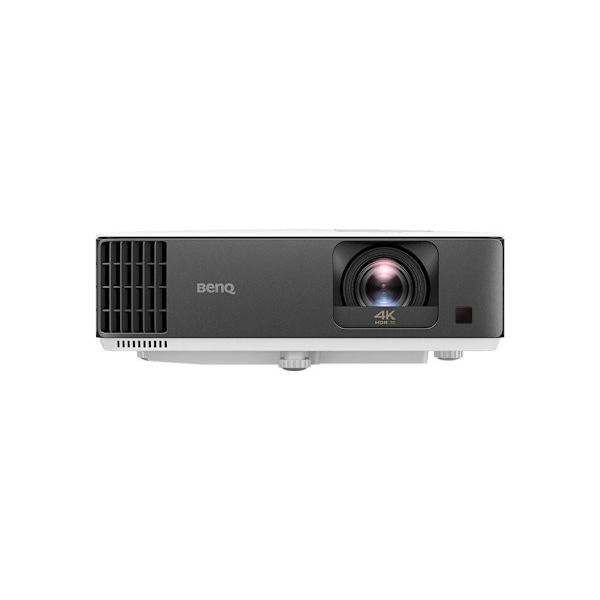 Benq, peliprojektori, TK700STi