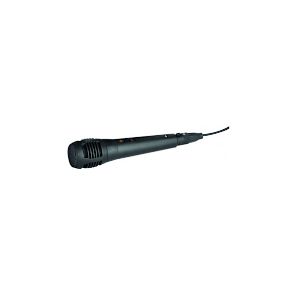 HiFi Mini System, PlayBox Scout BT, Media-Tech