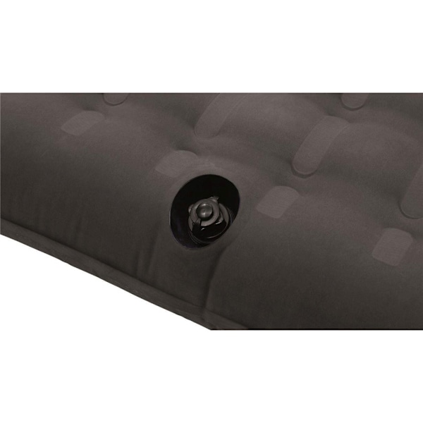 Outwell, Flow Airbed Single