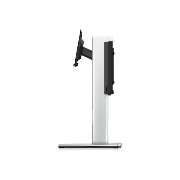 Dell, Stativ, OptiPlex Micro AIO MFS22