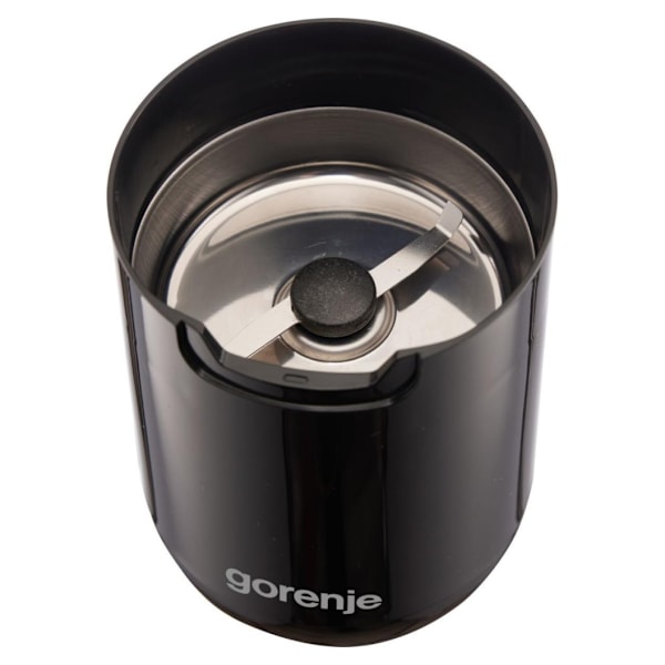Gorenje, kahvimylly, SMK150SB