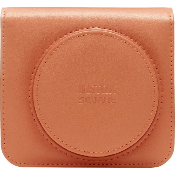 Fujifilm Instax Square SQ1 etui, orange