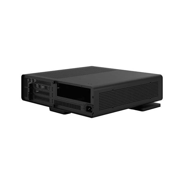 Fractal Design, Ridge, FD-C-RID1N-11