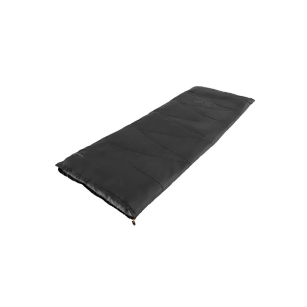 Easy Camp, Starling Square Black 10°C, Starling Square Black 10°C