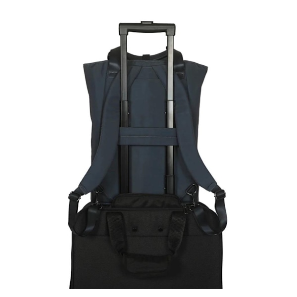 Targus, Avila Cabriolet Tote