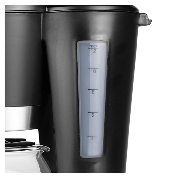 Tristar, kaffetrakter, CM-1236