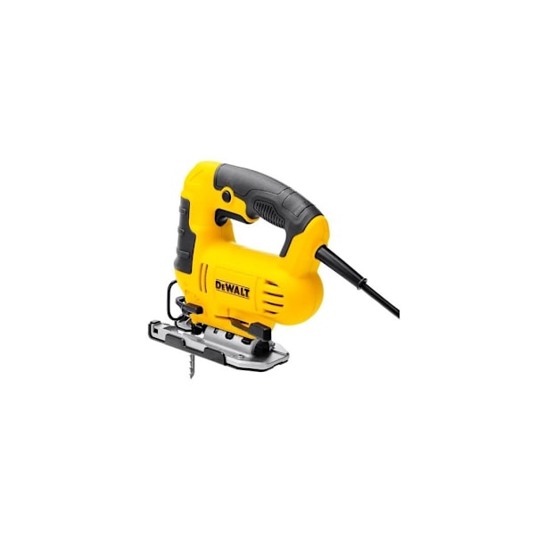 DEWALT, kapea-leikkuri, DWE349-QS