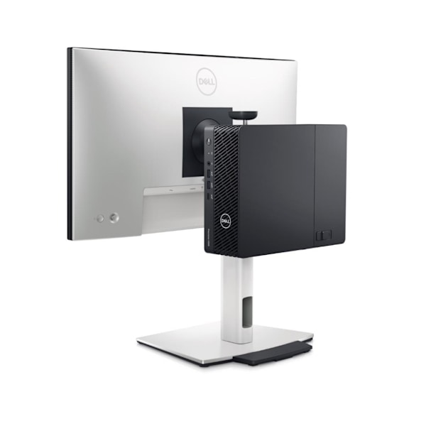Dell, kompakt formfaktor alt-i-ett-stativ, CFS25