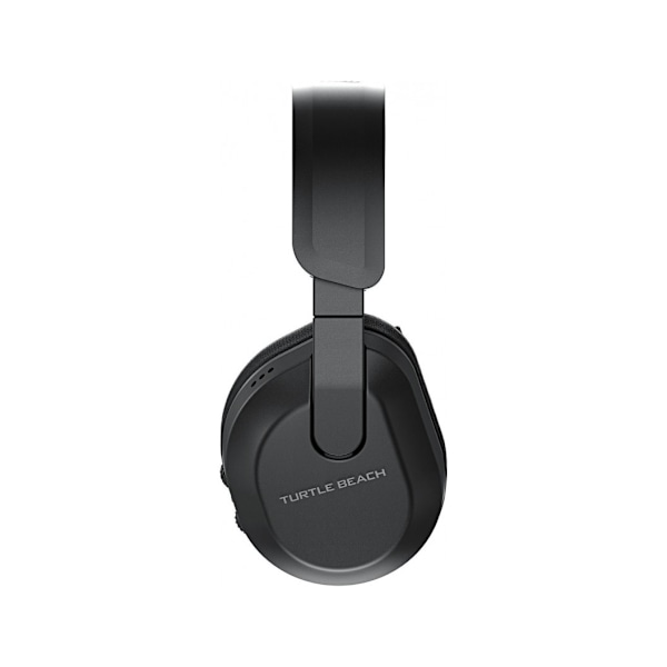 Turtle Beach trådløst headset Stealth 600 Gen 3 PlayStation, sort
