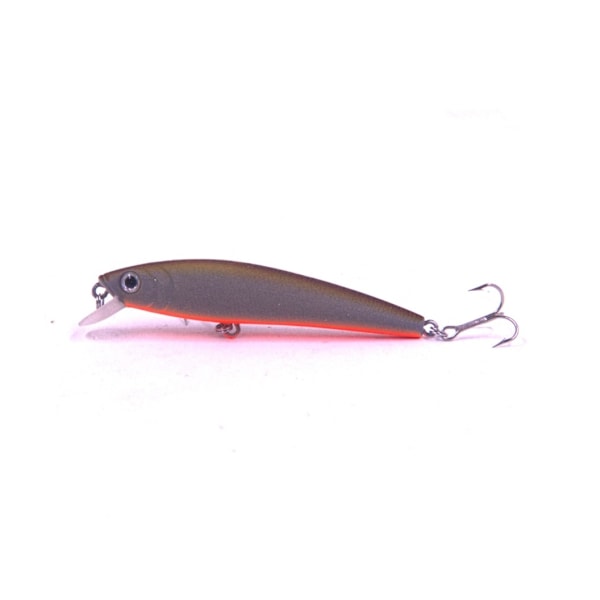 Vaappu Strike-Pro JL-119SP A54S 7,5 cm / 5,5 g / 1,0-1,5 m