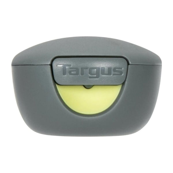 Targus, EcoSmart Antimicrobial ControlPlus trådløs presentatør