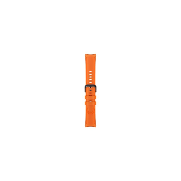 Xiaomi, Watch 2 Strap