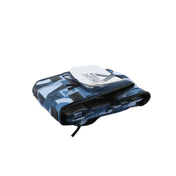PETKIT, Pet Carrier, BP3 X ZONE