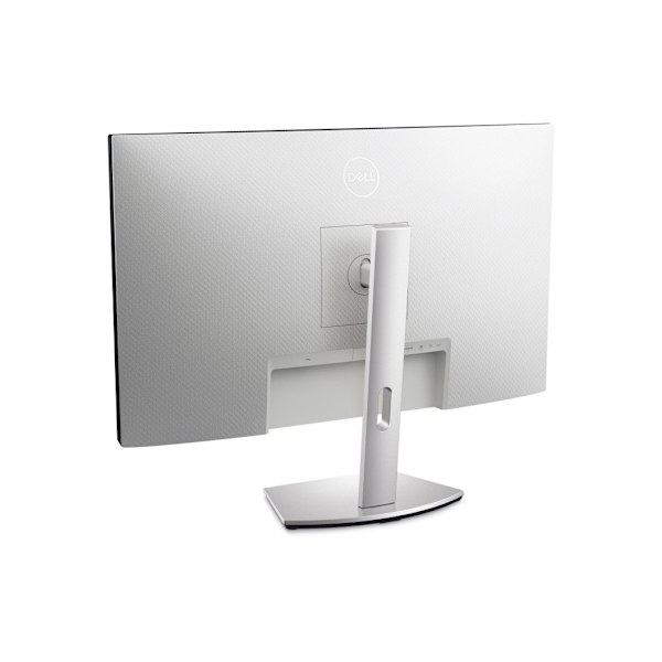 Dell, S2722DC