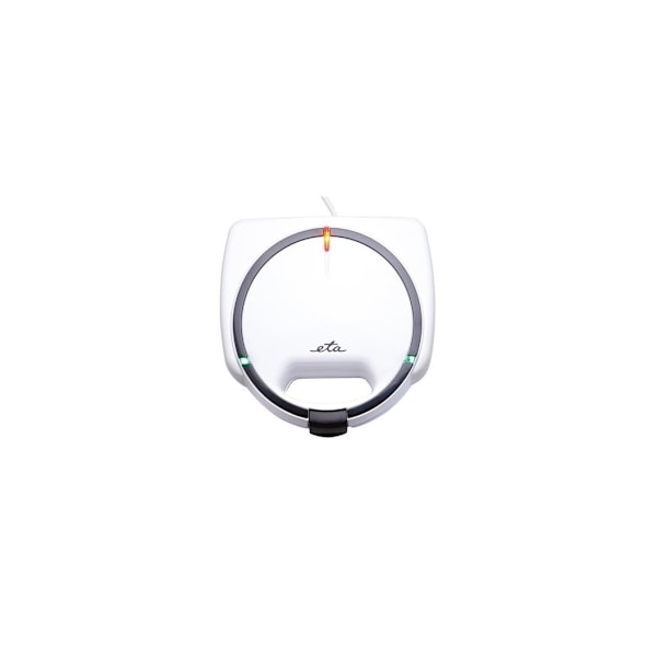 ETA, smörgåsmaskin , Pievo ETA015190000