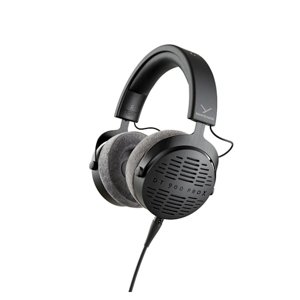 Beyerdynamic, Studiohörlurar, DT 900 PRO X