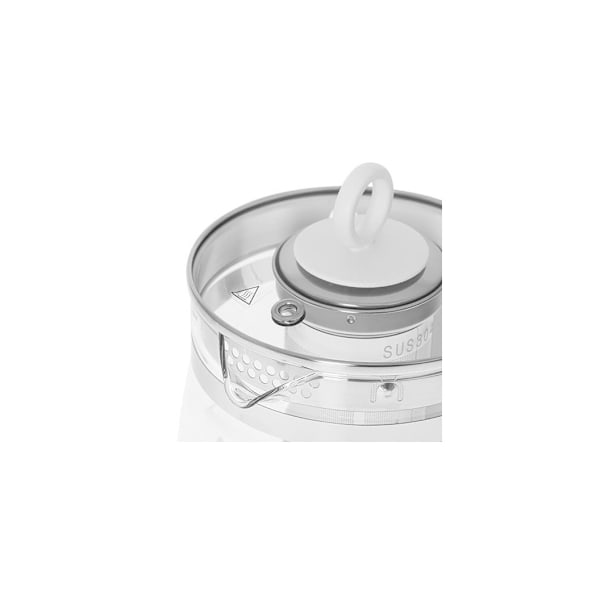 Adler, Kettle, 1299 e.Kr