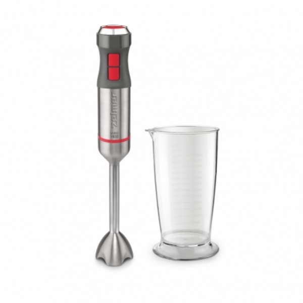 Stavblender ZHB4650, Zelmer