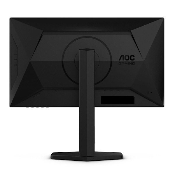 AOC, 25G4SXU