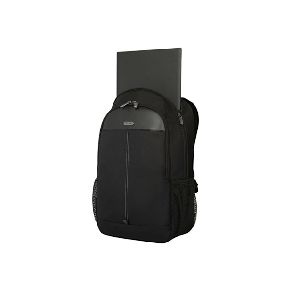 Targus, Modern Classic, TBB943GL
